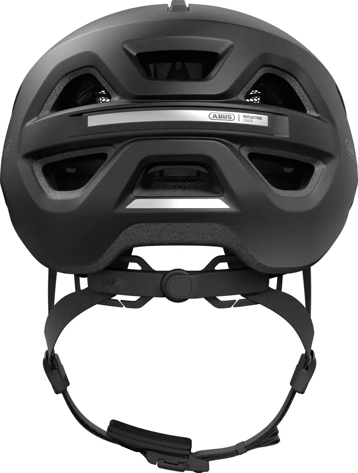 Urban-I 4.0 LR - Fietshelm