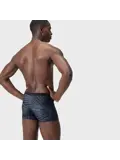 Speedo - Aquashort Valmilton - Heren