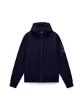Heren Jacket Melville