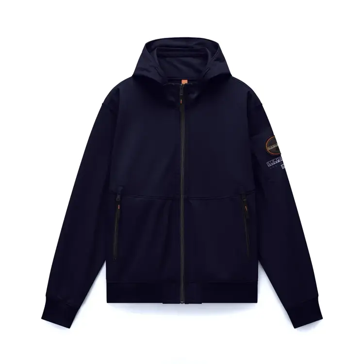 Heren Jacket Melville