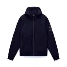 Heren Jacket Melville