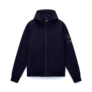 Heren Jacket Melville