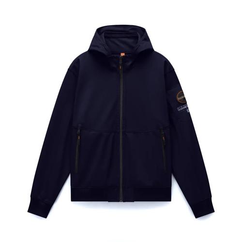 Heren Jacket Melville