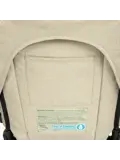 Nena Pro - Kinderwagen - Novi Baby