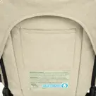 Nena Pro - Kinderwagen - Novi Baby