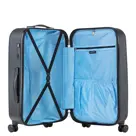 CarryOn Skyhopper koffer / 85 L