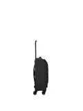 Umbria 4 Wheel Cabin Trolley  | 35 L