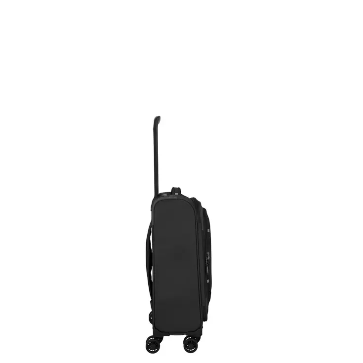 Umbria 4 Wheel Cabin Trolley  | 35 L