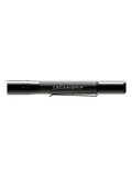 Zaklamp Flash Pen R - 300lm