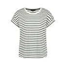 Cosenza– T-shirt dames