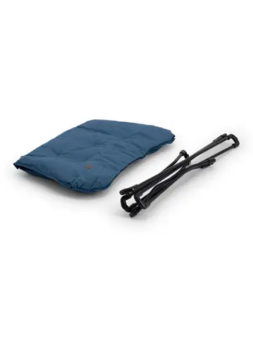 Madeira - Vlinderstoel - Human Nature