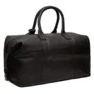 Chesterfield - Portsmouth - Weekendtas