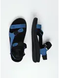 Energy Lady - Sandalen dames
