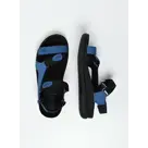 Energy Lady - Sandalen dames - Wolky