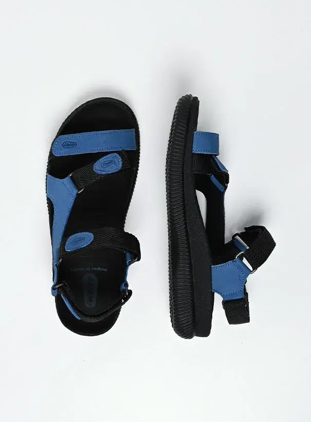 Energy Lady - Sandalen dames
