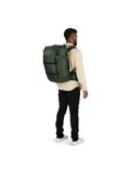 Osprey Archeon Travel Pack 40L black