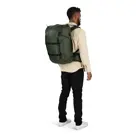 Osprey Archeon Travel Pack 40L black