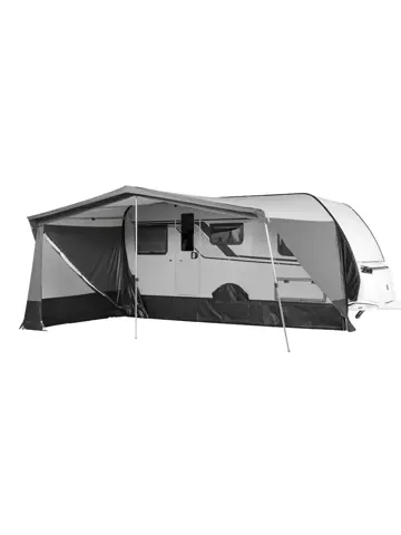 Campout voortent Orion 250 – 901-925 cm