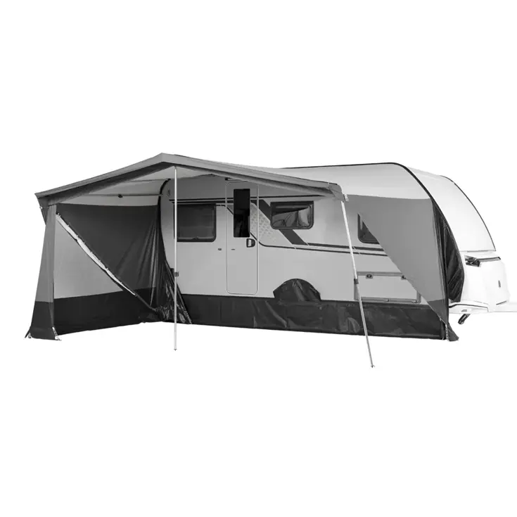 Campout voortent Orion 250 – 901-925 cm