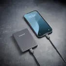 Intenso MW5000 Powerbank 5.000 mAh