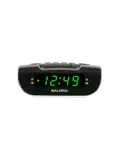 Wekkerradio - Alarmclock612 - AM/FM