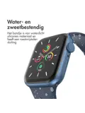 Bandje voor Apple Watch | 44/45/46/49 mm