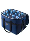 Koeltas 40L