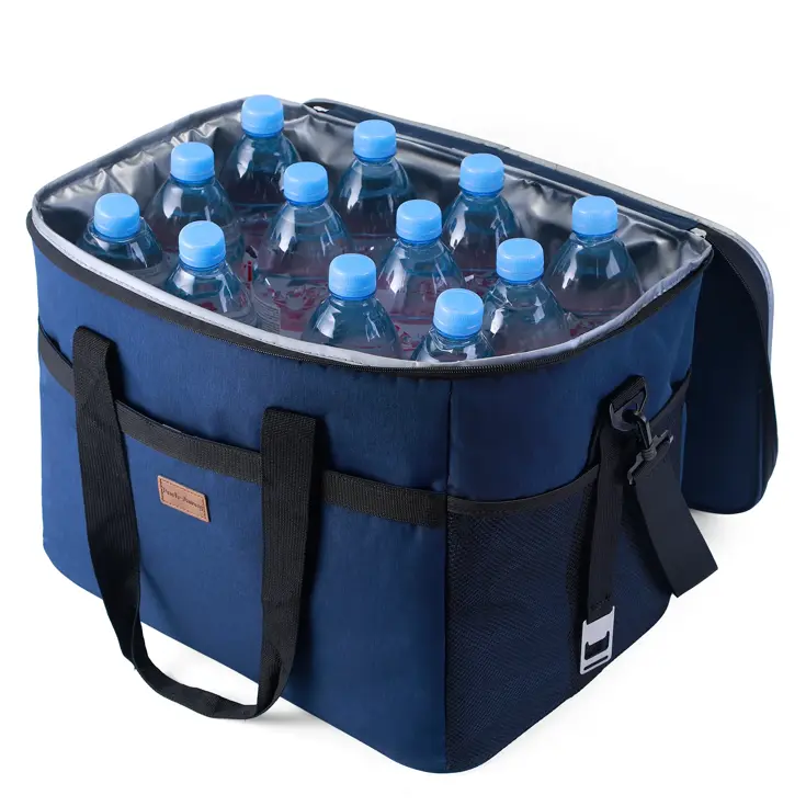 Koeltas 40L