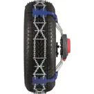 RSC 880 X Servostar - Loopvlakketting – Pewag