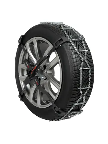 Pilot-Pro sneeuwkettingen P.5