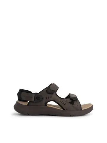 Rognan Heren - Wandelsandalen