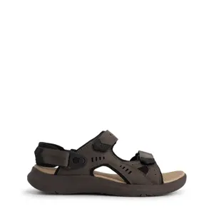 Rognan Heren - Wandelsandalen