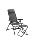 Lago Stoel Comfort