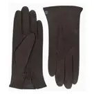 Tallin - Dames handschoenen - Leer - Touchfunctie