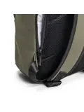 Nordic Adventure - Rugzak - 14 Liter