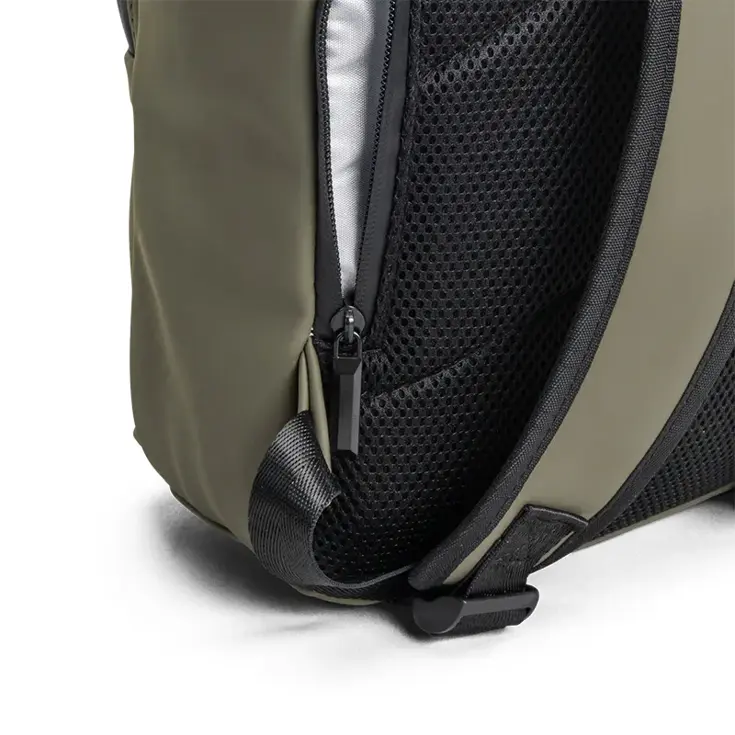 Nordic Adventure - Rugzak - 14 Liter