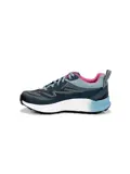 Wandelschoenen Sucre Lady 06 dames