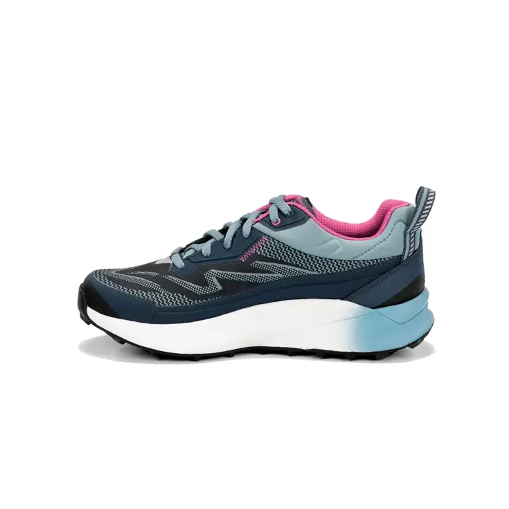 Wandelschoenen Sucre Lady 06 dames