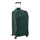 Eagle Creek Tarmac koffer / 94 L
