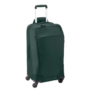 Eagle Creek Tarmac koffer / 94 L