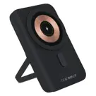 MagSafe Powerbank 10000 mAh - Draadloos