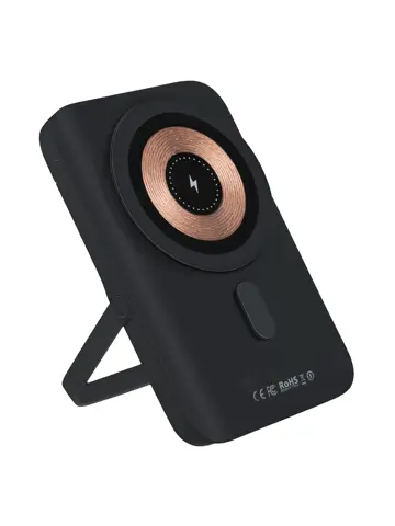 MagSafe Powerbank 10000 mAh - Draadloos