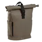 Daniel Ray - Highlands - Rolltoprugzak