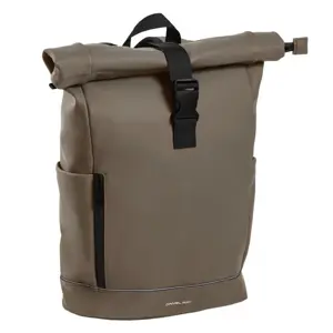 Daniel Ray - Highlands - Rolltoprugzak