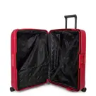 Decent - Transit - Grote koffer 135L
