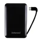 Intenso Powerbank XC10000 - 10.000mAh