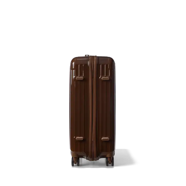 Voyagoux Essentials Kofferset 112L