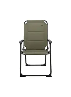 Travellife Lago Stoel Compact