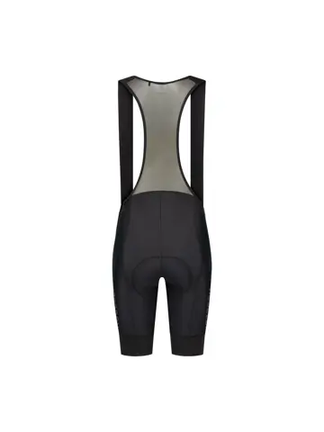 Essential - Fietsshort Bretels Dames