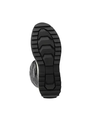 Travelin' Klosters Dames Snowboots Waterdicht